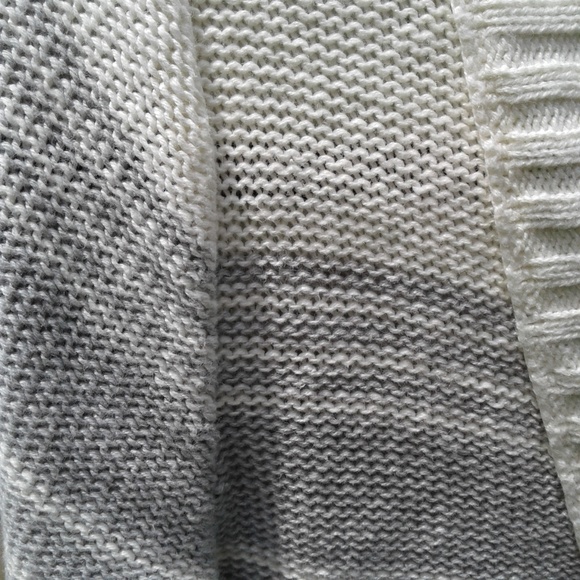 Gap Button Down Cardigan - Picture 2 of 5